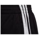 Adidas Παιδικό σετ Essentials Logo Set Adidas Παιδικό σετ Essentials Logo Set